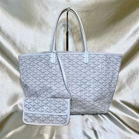 goyard 2480x520 pixels|goyard online sign in.